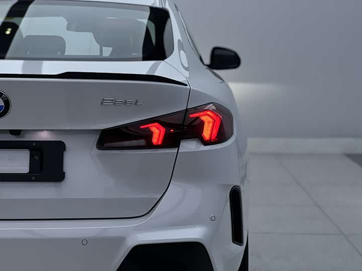 Фото 5 - BMW 2 Series