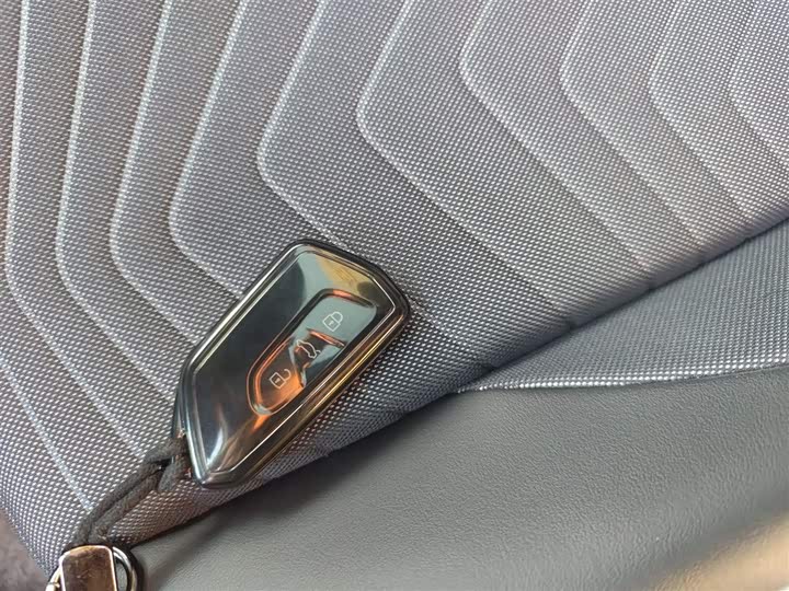 Фото 9 - Volkswagen ID.3