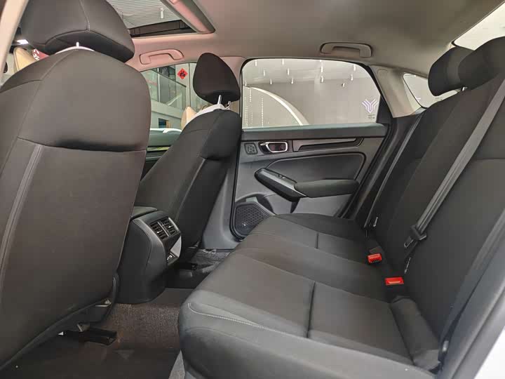 Фото 6 - Honda Integra