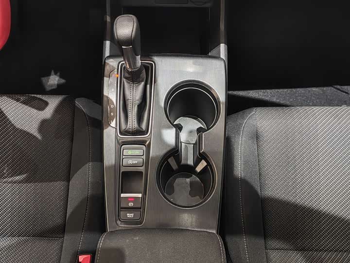 Фото 9 - Honda Integra