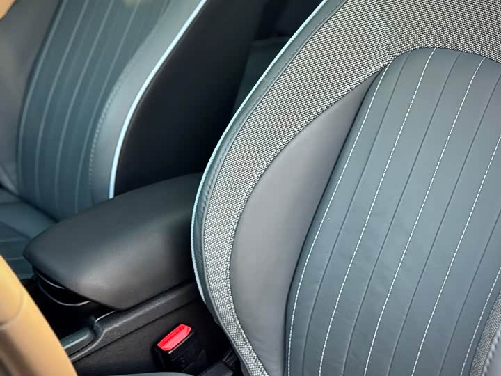 Фото 7 - Mini Clubman