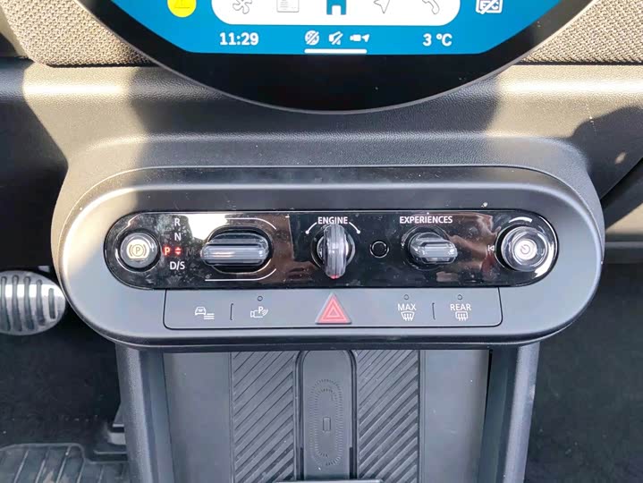 Фото 7 - Mini Mini JCW