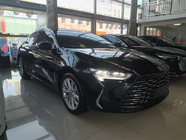 Фото 4 - Buick Regal