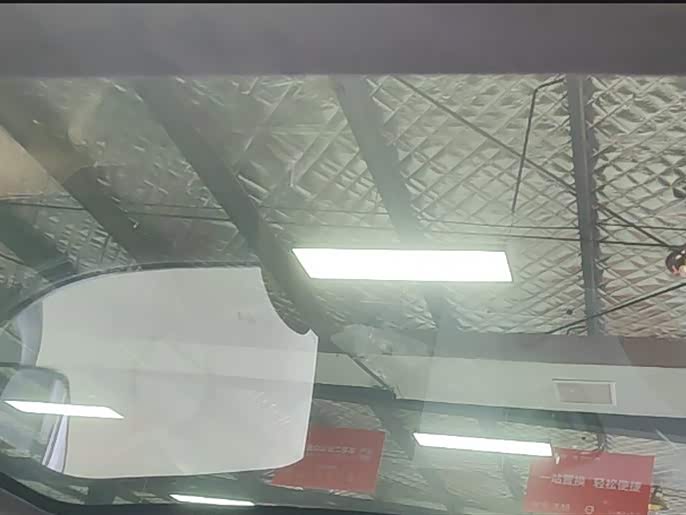 Фото 8 - Luxeed R7