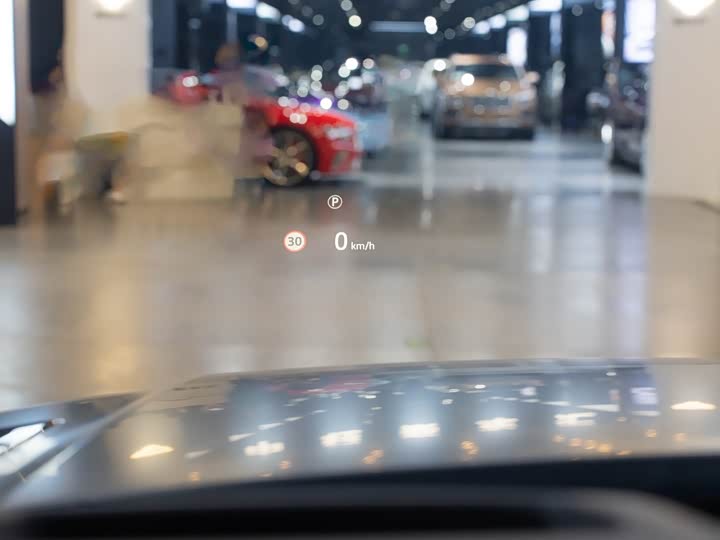 Фото 9 - Land Rover Range Rover Sport