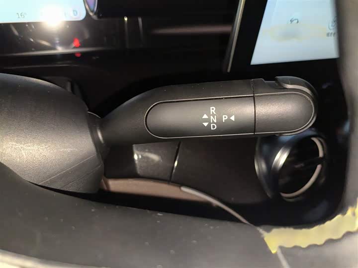 Фото 7 - Smart #3