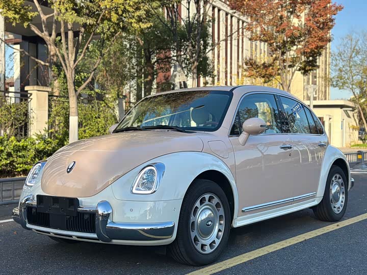 Фото 1 - Ora Ballet Cat