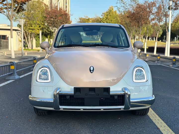 Фото 2 - Ora Ballet Cat