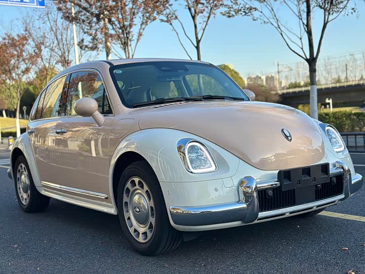 Фото 3 - Ora Ballet Cat