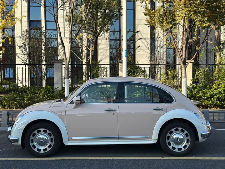 Фото 4 - Ora Ballet Cat