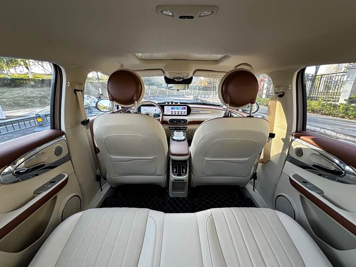 Фото 9 - Ora Ballet Cat