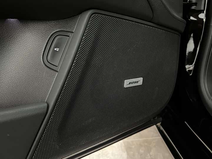 Фото 8 - Cadillac CT6