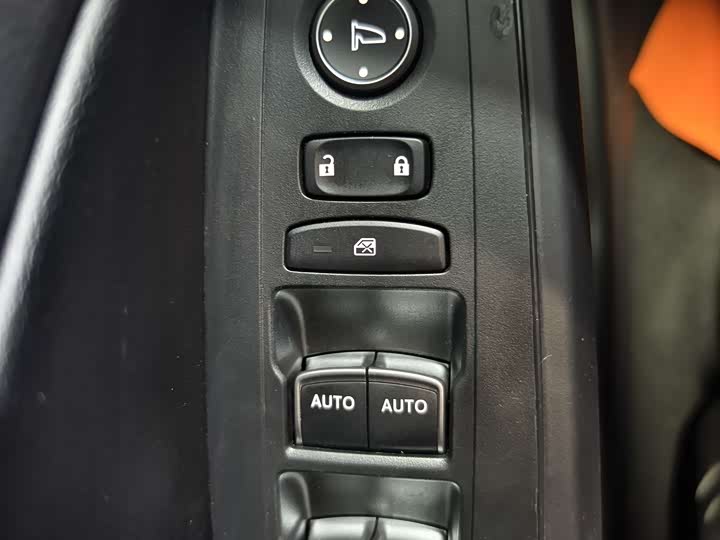 Фото 6 - Honda Civic