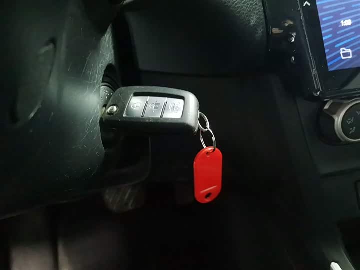 Фото 9 - Nissan Sylphy