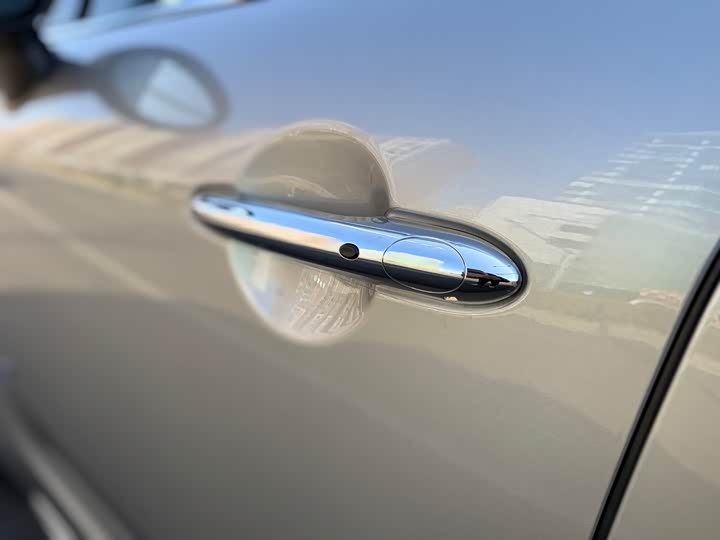 Фото 7 - Mini Countryman