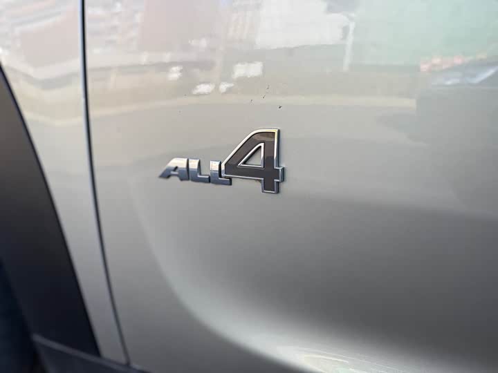 Фото 8 - Mini Countryman