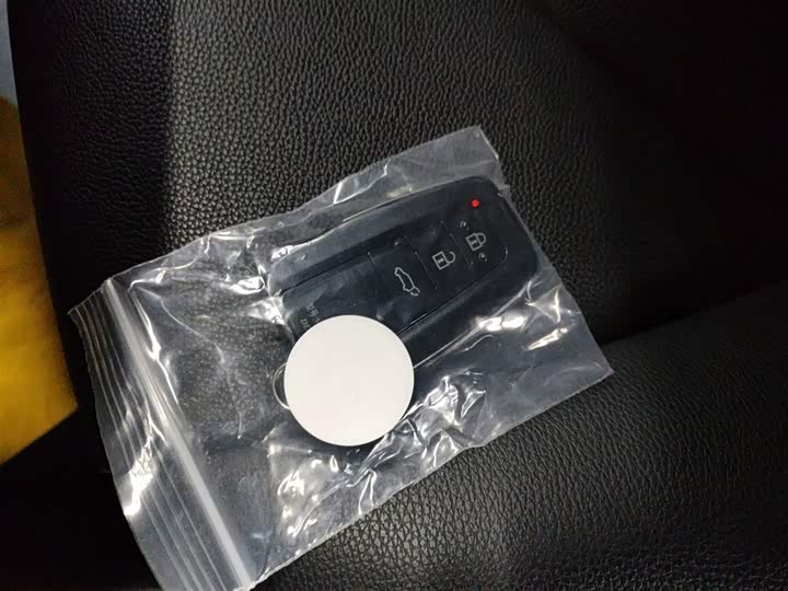 Фото 9 - Toyota Highlander