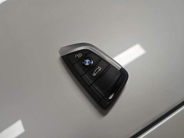 Фото 9 - BMW 1 Series