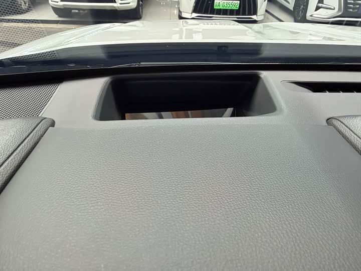 Фото 9 - Toyota Highlander