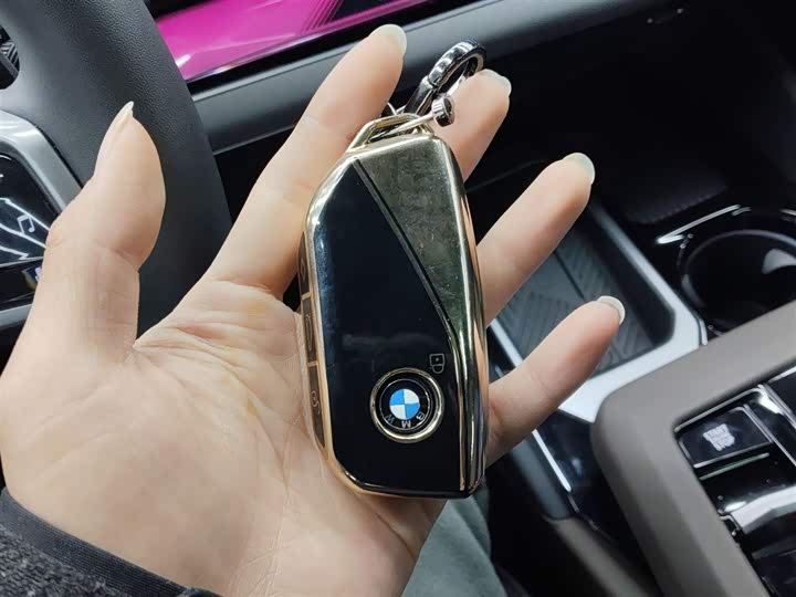 Фото 9 - BMW 5 Series