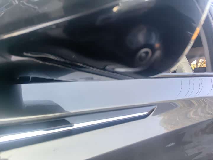 Фото 4 - Changan CS75 Plus