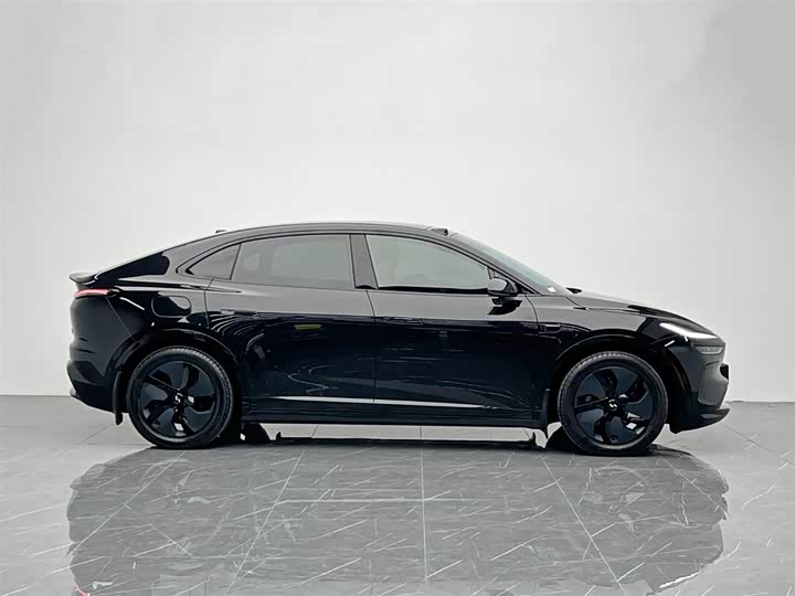 Фото 7 - Nio Onvo L60