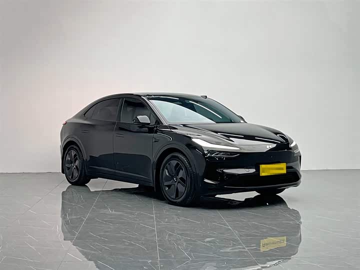 Фото 8 - Nio Onvo L60