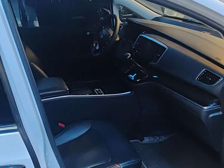 Фото 8 - Honda Odyssey