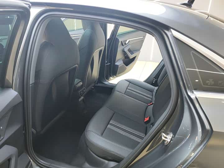 Фото 8 - Audi A3