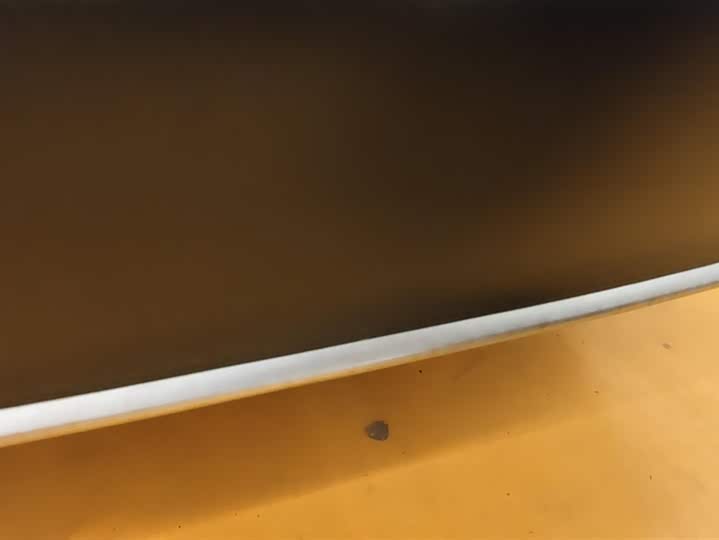 Фото 4 - Toyota Wildlander