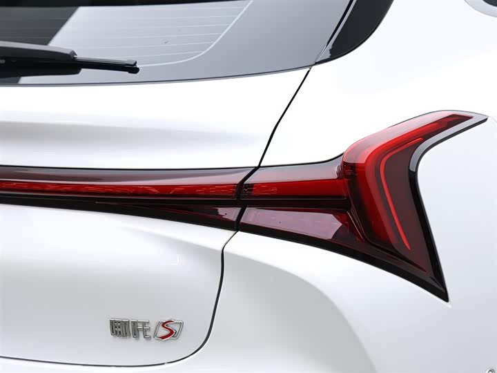 Фото 7 - Hozon S Hunting