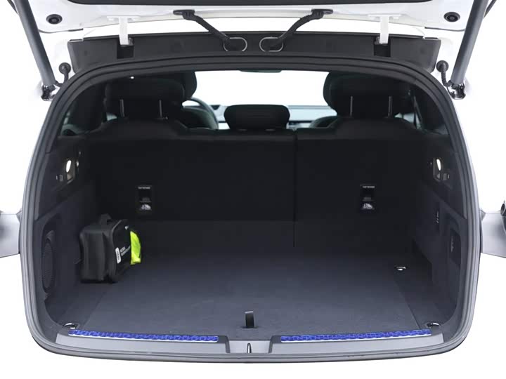 Фото 8 - Hozon S Hunting