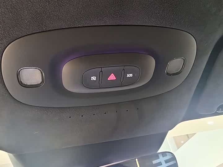 Фото 9 - Xiaomi SU7