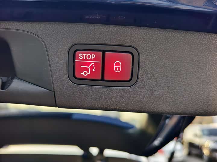 Фото 6 - Mercedes-Benz GLC-Class