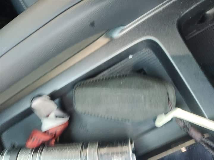 Фото 9 - Chery iCar 03T