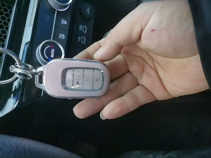 Фото 9 - Honda Civic