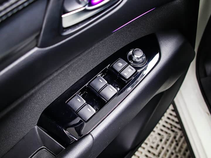 Фото 6 - Mazda CX-5