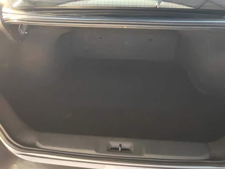 Фото 4 - Nissan Sylphy