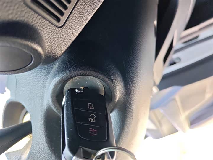 Фото 8 - Great Wall King Kong Poer