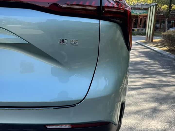 Фото 7 - Dongfeng Forthing Yacht