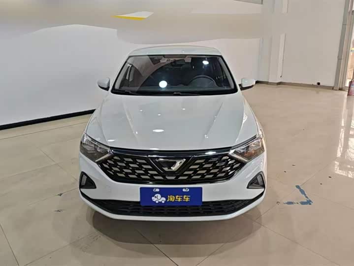 Фото 2 - Jetta VA3