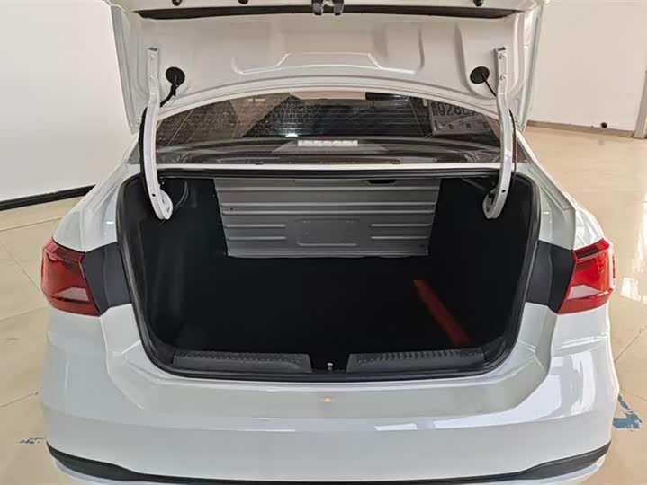 Фото 4 - Jetta VA3