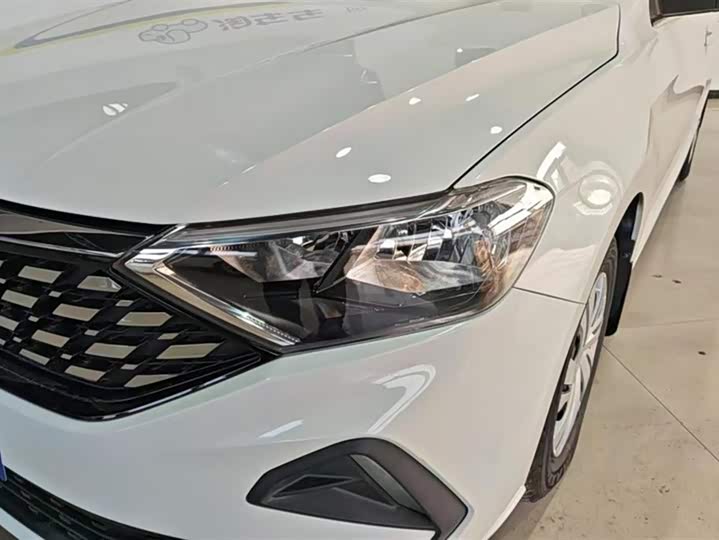 Фото 5 - Jetta VA3