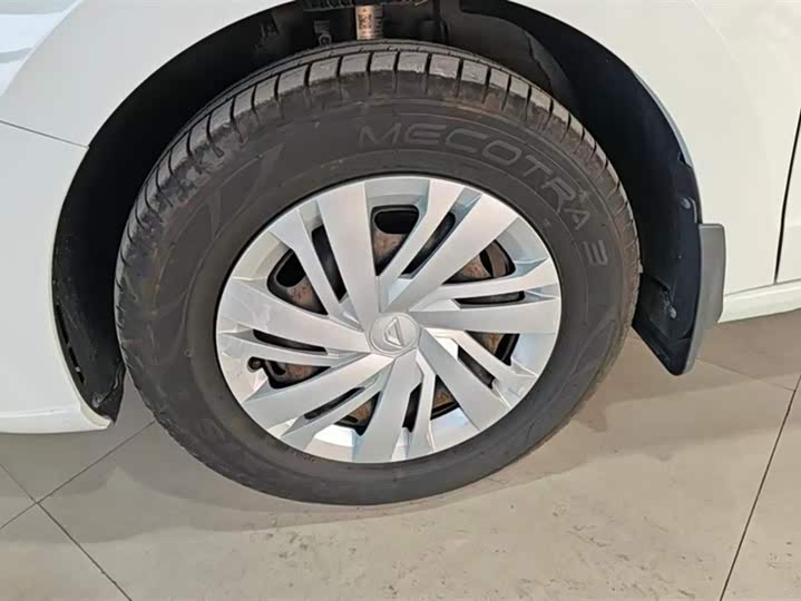 Фото 6 - Jetta VA3