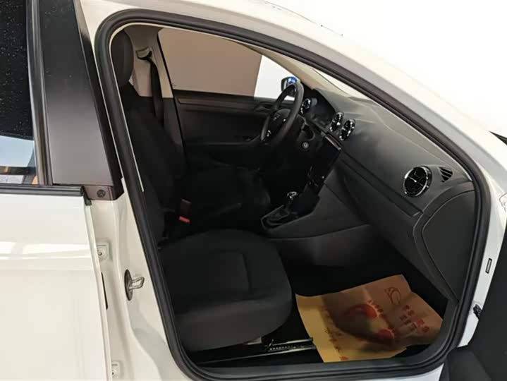 Фото 8 - Jetta VA3