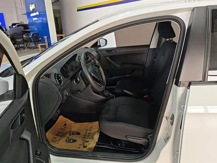 Фото 9 - Jetta VA3