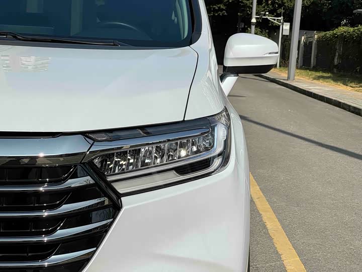 Фото 4 - Honda Odyssey