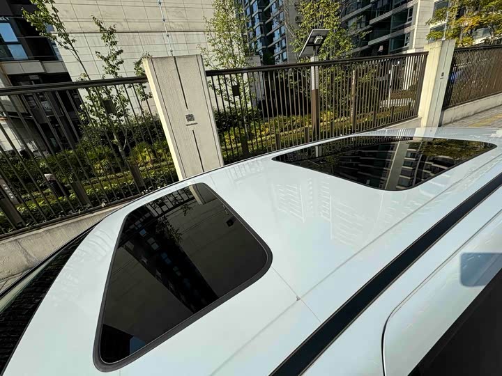 Фото 6 - Honda Odyssey