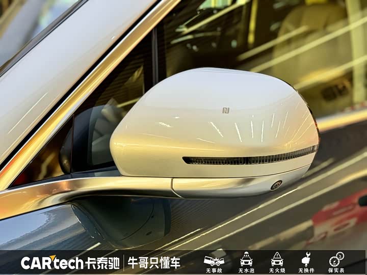 Фото 9 - Aito M9