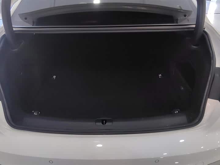 Фото 4 - Audi A4L